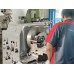 รับบริการMachineงานโลหะ งานกลึง กัด ไส ปาด คว้าน มิลลิ่ง เจียระไน เจาะรู ต๊าปเกลียว งานโลหะขนาดใหญ่